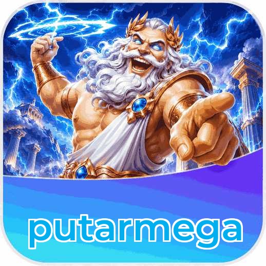 putarmega - Komunitas Gaming Terbesar