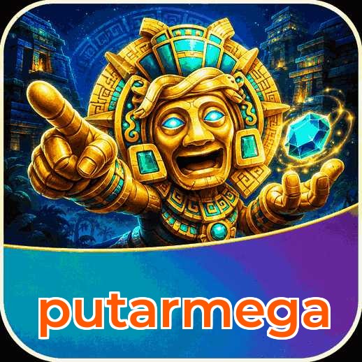 putarmega esports dan multiplayer games dengan turnamen kompetitif dan ranked system