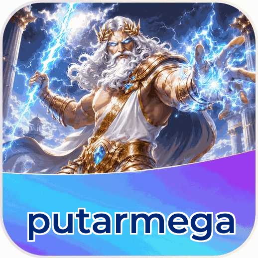 putarmega mobile games untuk Android dan iOS dengan grafis HD dan cloud save