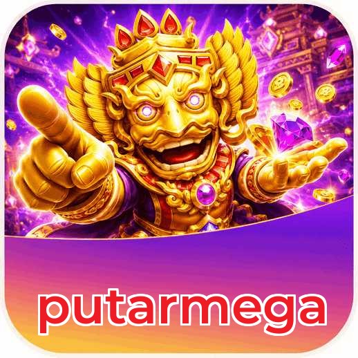 putarmega - Update Konten Regular